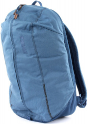 Рюкзак для ноутбука Thule Vea Backpack 17L Light Navy - фото3