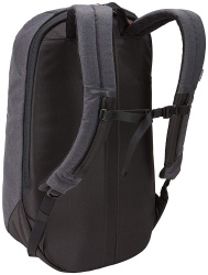 Рюкзак для ноутбука Thule Vea Backpack 17L Black - фото4