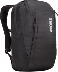 Рюкзак для ноутбука Thule Accent Backpack 20L - фото2