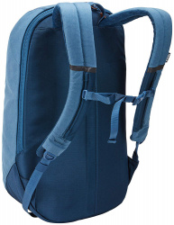 Рюкзак для ноутбука Thule Vea Backpack 17L Light Navy - фото4