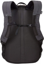 Рюкзак для ноутбука Thule Vea Backpack 17L Black - фото5