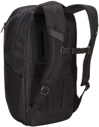 Рюкзак для ноутбука Thule Accent Backpack 20L - фото3