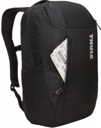 Рюкзак для ноутбука Thule Accent Backpack 20L - фото4