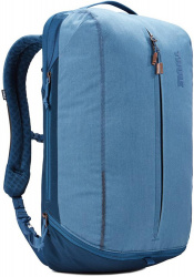 Рюкзак для ноутбука Thule Vea Backpack 21L Light Navy - фото2