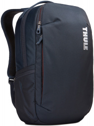 Рюкзак для ноутбука Thule Subterra Backpack 30L Mineral - фото2