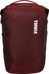 Рюкзак для ноутбука Thule Subterra Backpack 34L Ember - фото