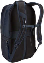 Рюкзак для ноутбука Thule Subterra Backpack 30L Mineral - фото3