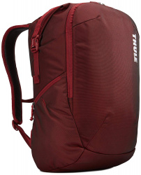 Рюкзак для ноутбука Thule Subterra Backpack 34L Ember - фото2