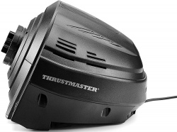 Руль Thrustmaster T300 RS GT Edition - фото5