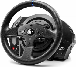 Руль Thrustmaster T300 RS GT Edition - фото2