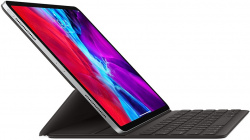 Клавиатура Apple Smart Keyboard Folio для iPad Pro 12.9 (русская раскладка) - фото2
