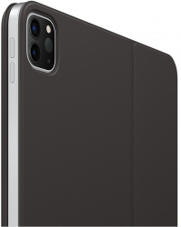 Клавиатура Apple Smart Keyboard Folio для iPad Pro 12.9 (русская раскладка) - фото4