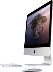 Моноблок Apple iMac 27 Retina 5K MXWT2 - фото2