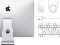 Моноблок Apple iMac 27 Retina 5K MXWT2 - фото3