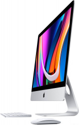 Моноблок Apple iMac 27 Retina 5K 2020 MXWV2 - фото2