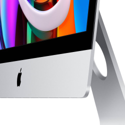 Моноблок Apple iMac 27 Retina 5K 2020 MXWV2 - фото3