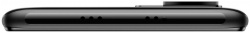 Смартфон POCO F3 6Gb/128Gb Black (Global Version) - фото6