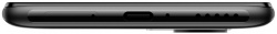Смартфон POCO F3 6Gb/128Gb Black (Global Version) - фото7