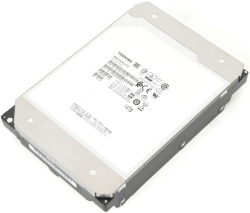 Жесткий диск Toshiba MG07ACA14TE 14000Gb - фото2