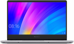 Ноутбук Xiaomi RedmiBook 14 (JYU4204CN) - фото