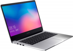 Ноутбук Xiaomi RedmiBook 14 (JYU4204CN) - фото3