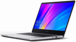 Ноутбук Xiaomi RedmiBook 14 (JYU4204CN) - фото6