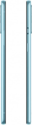 Смартфон OnePlus 9R 8Gb/128Gb Blue - фото3