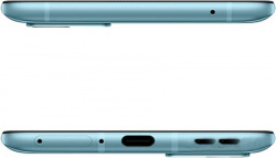 Смартфон OnePlus 9R 8Gb/128Gb Blue - фото4