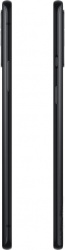 Смартфон OnePlus 9R 8Gb/128Gb Black - фото3