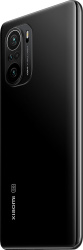 Смартфон Xiaomi Mi 11i 8Gb/128Gb Black (Global Version) - фото7