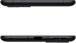 Смартфон OnePlus 9R 8Gb/128Gb Black - фото4