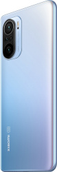 Смартфон Xiaomi Mi 11i 8Gb/128Gb Silver (Global Version) - фото7