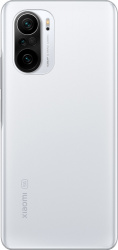 Смартфон Xiaomi Mi 11i 8Gb/128Gb White (Global Version) - фото5