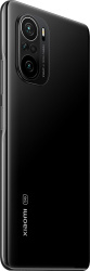 Смартфон Xiaomi Mi 11i 8Gb/256Gb Black (Global Version) - фото6