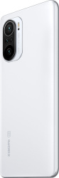 Смартфон Xiaomi Mi 11i 8Gb/128Gb White (Global Version) - фото7