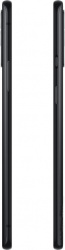 Смартфон OnePlus 9R 12Gb/256Gb Black - фото3