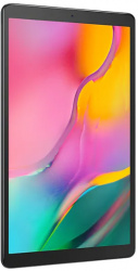 Планшет Samsung Galaxy Tab A10.1 (2019) 2GB/32GB LTE Black (SM-T515NZKDSER) - фото6