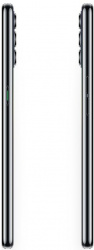 Смартфон Oppo Reno4 5G 8Gb/128Gb Black (Global Version) - фото4