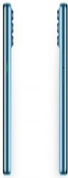 Смартфон Oppo Reno4 5G 8Gb/128Gb Blue (Global Version) - фото4
