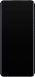 Смартфон Xiaomi Mi 11 Ultra 12Gb/256Gb White (китайская версия) - фото2
