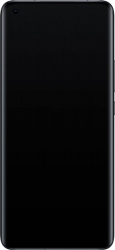 Смартфон Xiaomi Mi 11 Ultra 12Gb/256Gb Black (китайская версия) - фото2