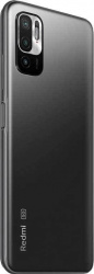 Смартфон Redmi Note 10 5G 4Gb/64Gb с NFC Gray (Global Version) - фото4