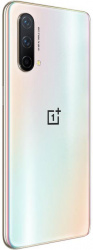 Смартфон OnePlus Nord CE 5G 8Gb/128Gb Silver - фото2