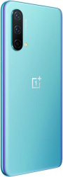Смартфон OnePlus Nord CE 5G 6Gb/128Gb Blue - фото2