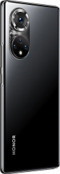 Смартфон Honor 50 Pro 8Gb/256Gb Black - фото6