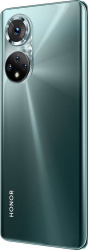 Смартфон Honor 50 Pro 8Gb/256Gb Emerald Green - фото6