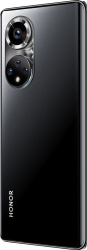 Смартфон Honor 50 Pro 8Gb/256Gb Black - фото7