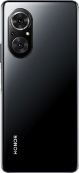 Смартфон Honor 50 SE 8Gb/256Gb Black - фото3