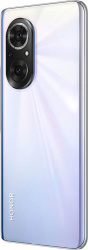 Смартфон Honor 50 SE 8Gb/256Gb Silver - фото7