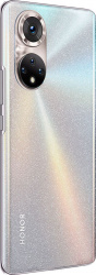 Смартфон Honor 50 8Gb/256Gb Frost Crystal - фото6